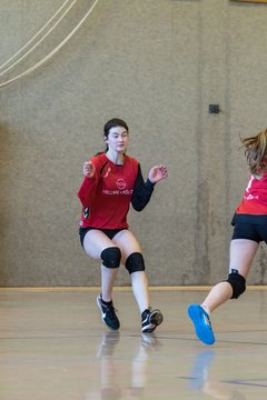 Bild 290 - Nordostdeutsche Meisterschaft